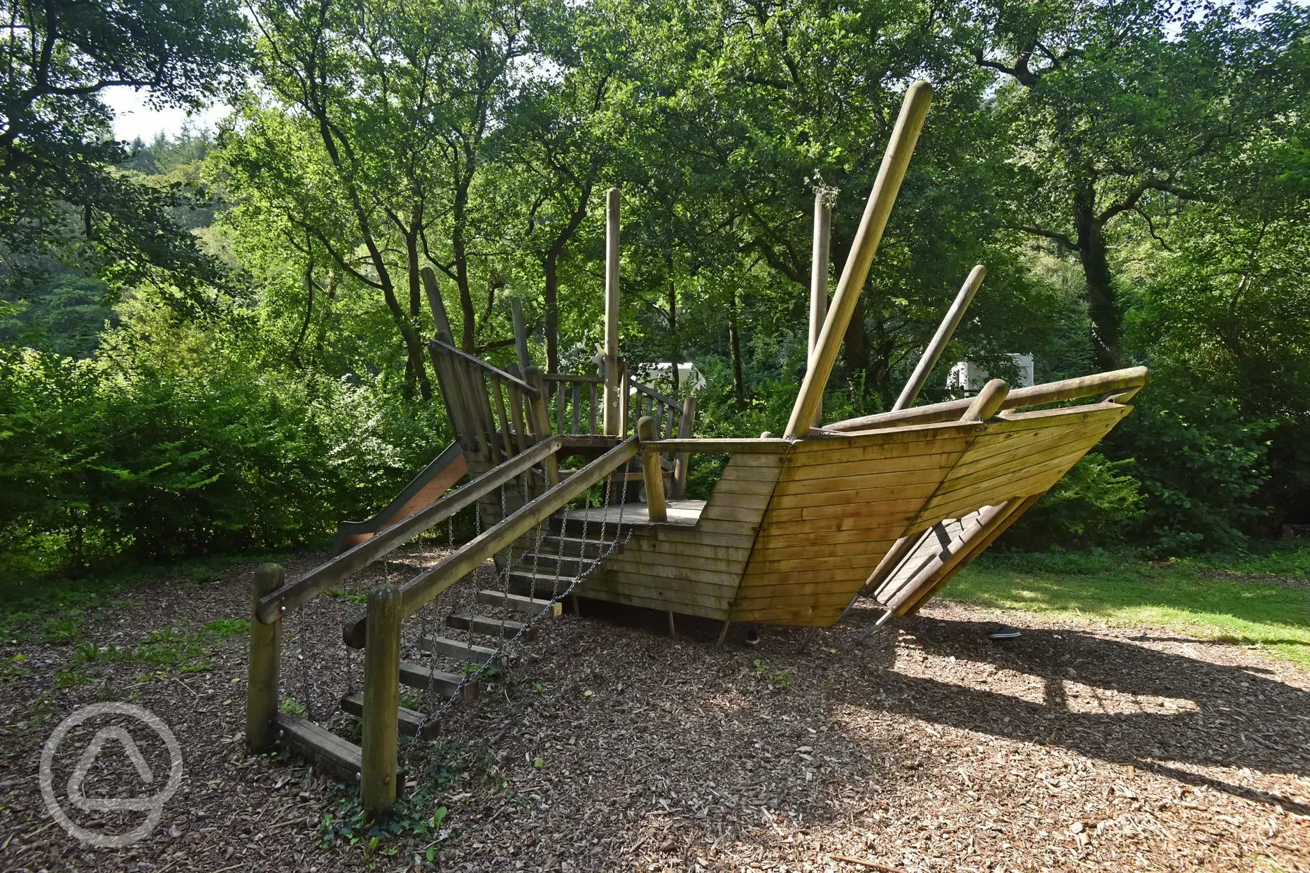 Play park