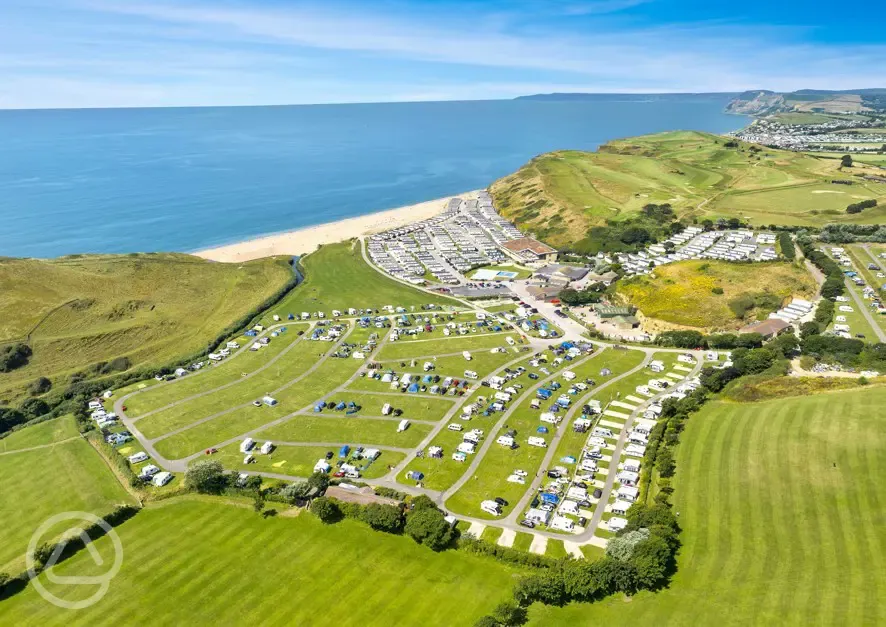Freshwater Beach Holiday Park Bridport Dorset freshwater-beach-holiday-park-bridport-dorset