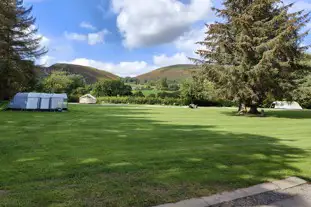 Ullswater Holiday Park, Penrith, Cumbria (7.8 miles)