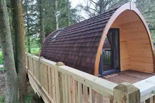 Ullswater Holiday Park, Penrith, Cumbria Ullswater Holiday Park, Penrith, Cumbria