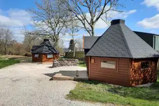 Ullswater Holiday Park, Penrith, Cumbria Ullswater Holiday Park, Penrith, Cumbria