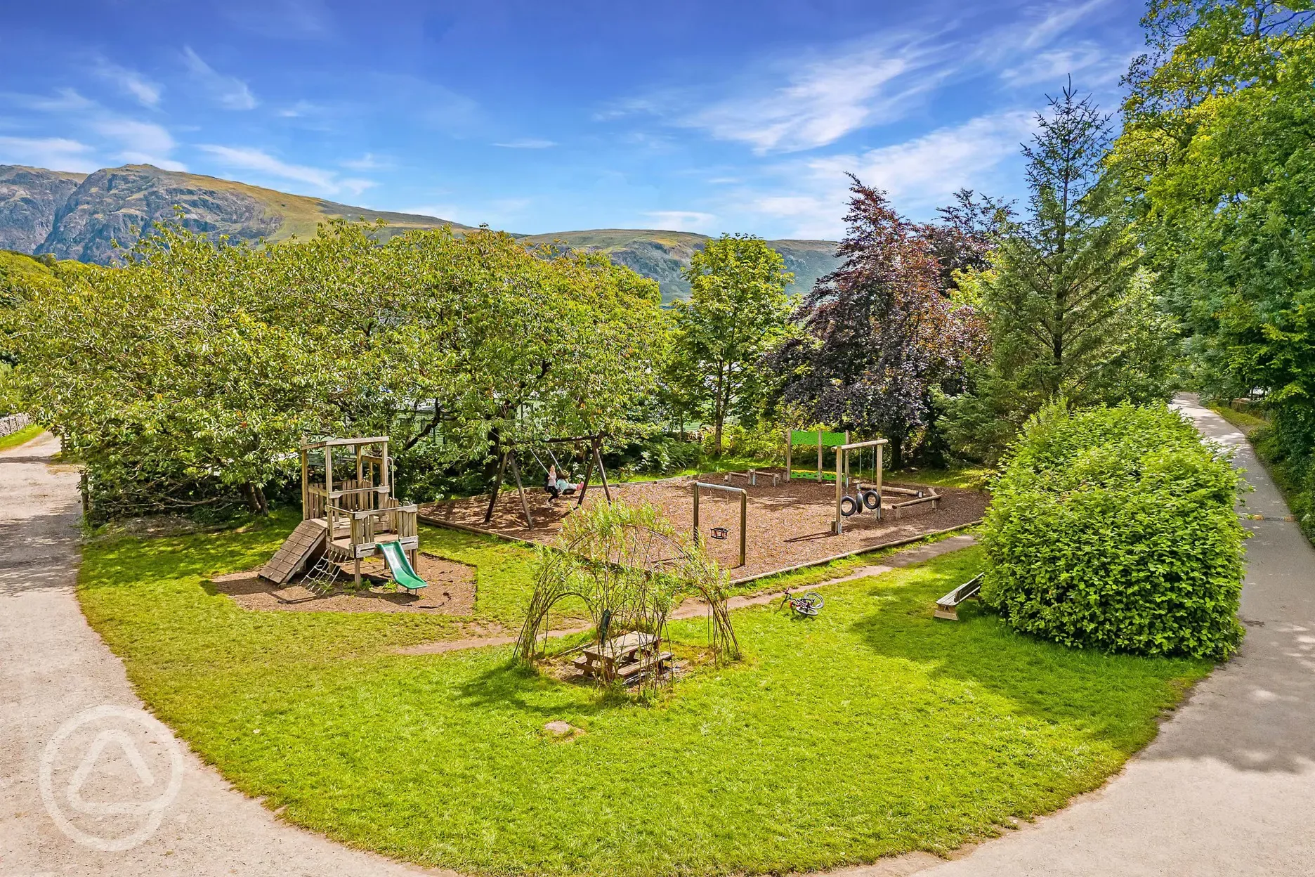 Toilets with private cubicles