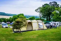 XL grass pitches XL grass pitches