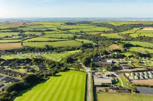 Stowford Farm Meadows, Combe Martin, Ilfracombe, Devon Stowford Farm Meadows, Combe Martin, Ilfracombe, Devon