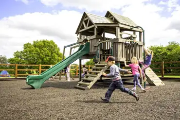 Play park