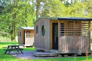 Glendaruel Caravan Park , Clachan Of Glendaruel, Argyll Glendaruel Caravan Park , Clachan Of Glendaruel, Argyll