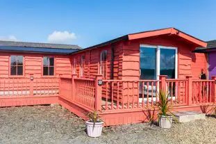 Brynawelon Caravan and Camping Park, Llandysul, Ceredigion Brynawelon Caravan and Camping Park, Llandysul, Ceredigion