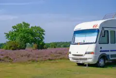 Non electric grass pitches Non electric grass pitches