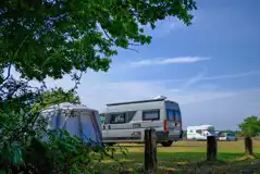 Non electric grass pitches Non electric grass pitches