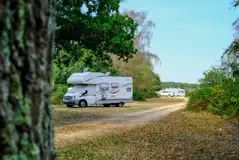 Non electric grass pitches Non electric grass pitches