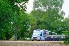 Non electric grass pitches Non electric grass pitches