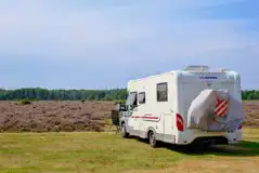Non electric grass pitches Non electric grass pitches