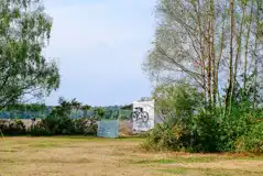 Non electric grass pitches Non electric grass pitches