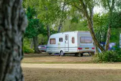 Non electric grass pitches Non electric grass pitches
