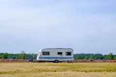 Non electric grass pitches Non electric grass pitches