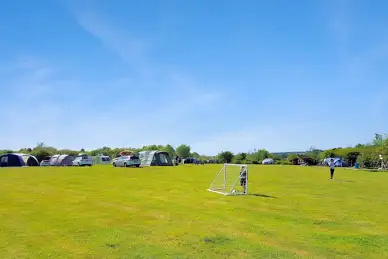 Rother Valley Caravan Park Rother Valley Caravan Park
