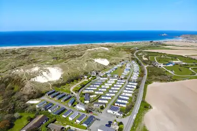 Atlantic Coast Holiday Park Atlantic Coast Holiday Park