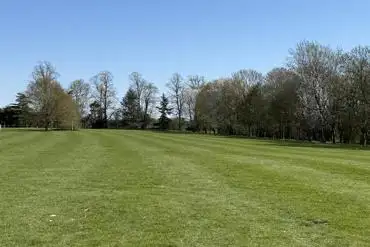 Views from site
