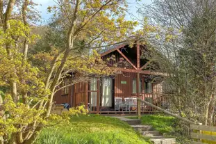 Willow Valley Holiday Park, Bush, Bude, Cornwall Willow Valley Holiday Park, Bush, Bude, Cornwall