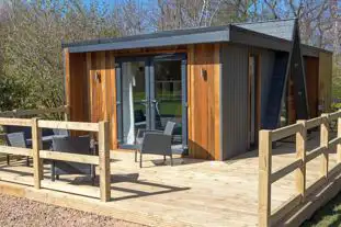 Bath Chew Valley Caravan Park, Bishop Sutton, Bath, Somerset (8 miles)