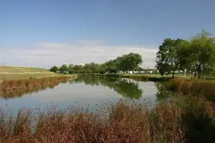 Riverside Village Holiday Park, Rochford, Southend-on-Sea, Essex Riverside Village Holiday Park, Rochford, Southend-on-Sea, Essex