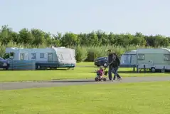Electric grass pitches Electric grass pitches