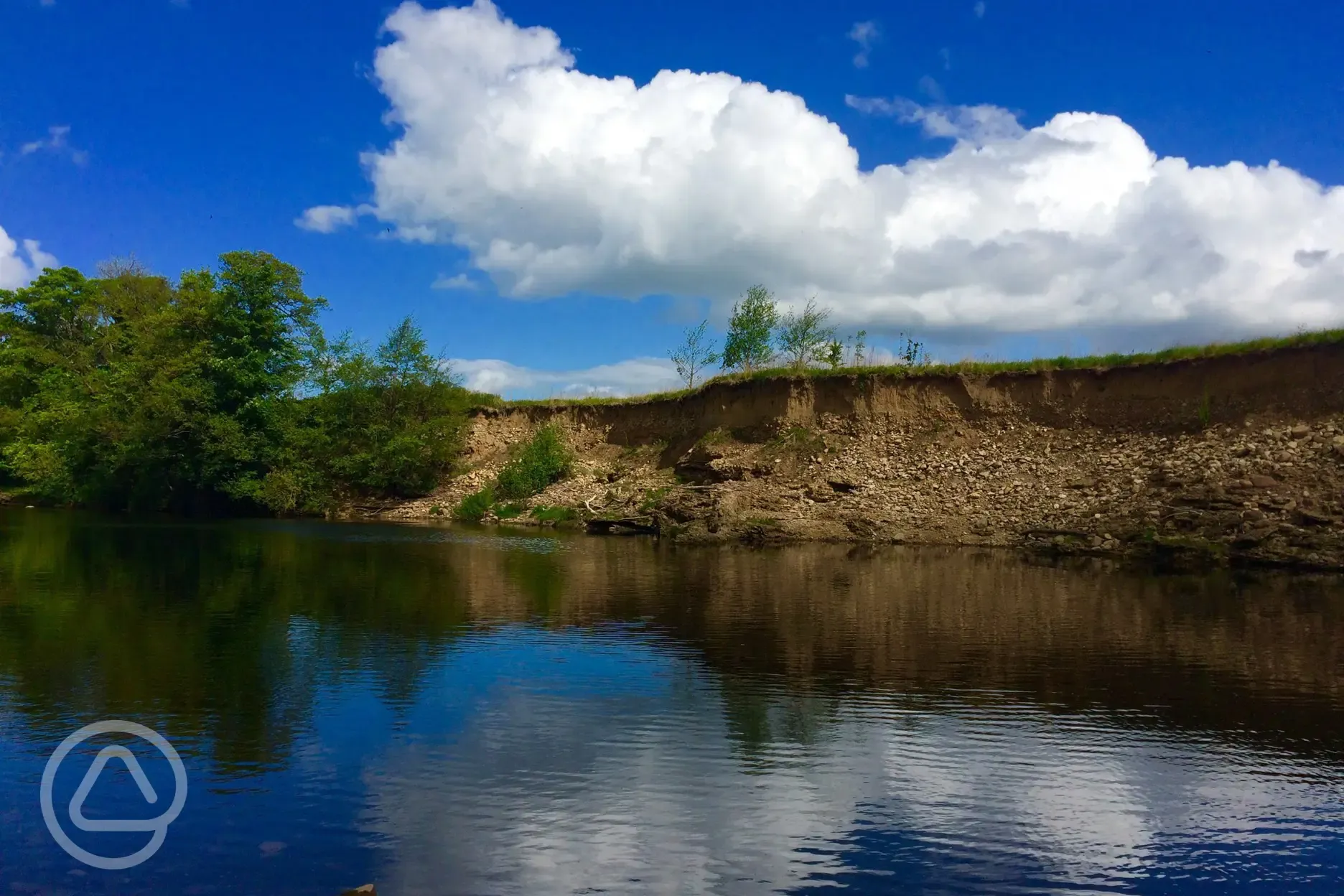 River Ure