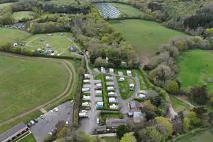 Horam Manor Country Park, Heathfield, East Sussex Horam Manor Country Park, Heathfield, East Sussex