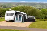 Haldon View pitches