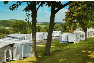 Springfield Retreat, Exeter, Devon (9.6 miles)