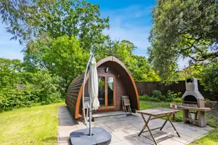 Langstone Manor Holiday Park, Tavistock, Devon Langstone Manor Holiday Park, Tavistock, Devon