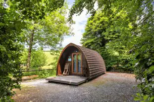 Langstone Manor Holiday Park, Tavistock, Devon Langstone Manor Holiday Park, Tavistock, Devon