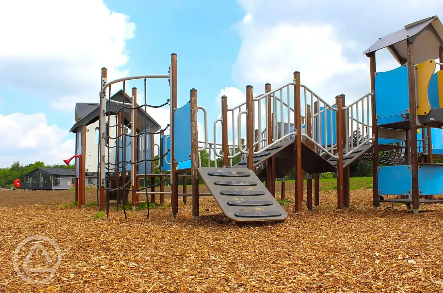 Play park