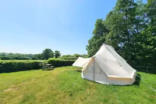 Piccadilly Caravan Park, Chippenham, Wiltshire Piccadilly Caravan Park, Chippenham, Wiltshire