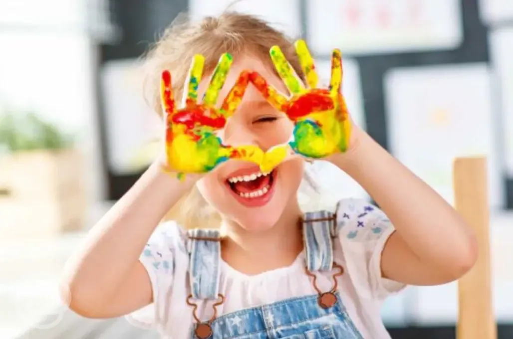 Fun Zone, open weekends March to October and daily during school holidays Fun Zone, open weekends March to October and daily during school holidays