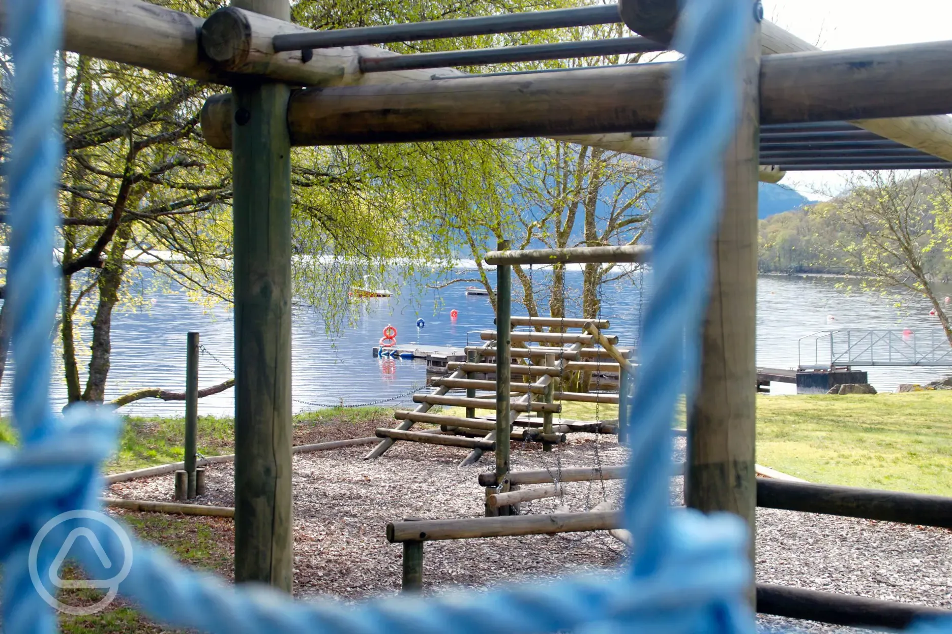 Play park