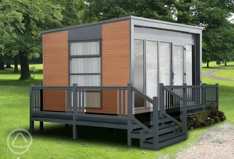 S-pod