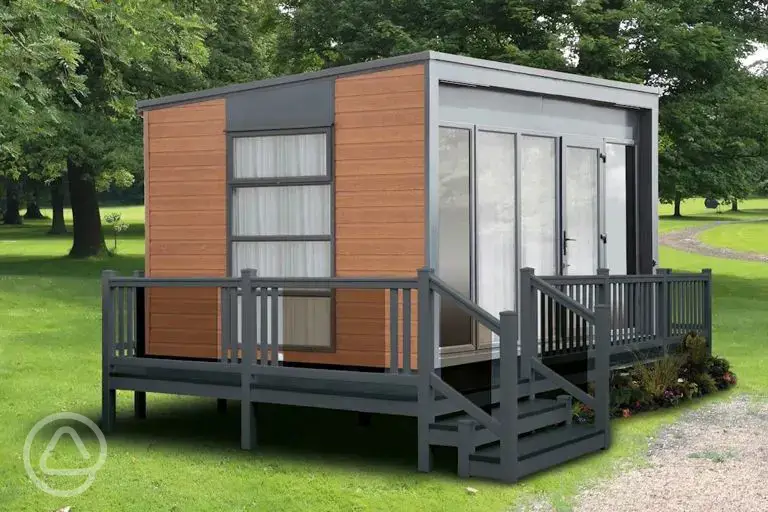 S-pod