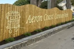 Aeron Coast, Aberaeron, Ceredigion Aeron Coast, Aberaeron, Ceredigion