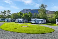 Electric grass pitches Electric grass pitches