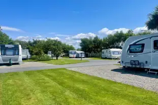 Morfa Lodge Holiday Park, Llanwnda, Caernarfon, Gwynedd Morfa Lodge Holiday Park, Llanwnda, Caernarfon, Gwynedd