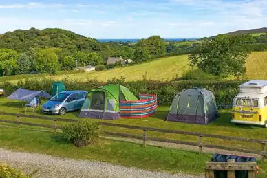 Gwaun Vale Gwaun Vale
