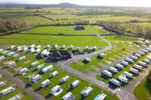 Unity Beach, Burnham-on-Sea, Somerset