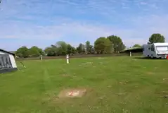 Electric grass pitches Electric grass pitches