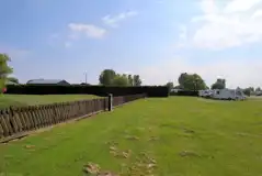 Electric grass pitches Electric grass pitches