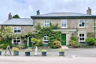 The Golden Lion Inn Lakeside Camping, Stithians Lake, Redruth, Cornwall The Golden Lion Inn Lakeside Camping, Stithians Lake, Redruth, Cornwall