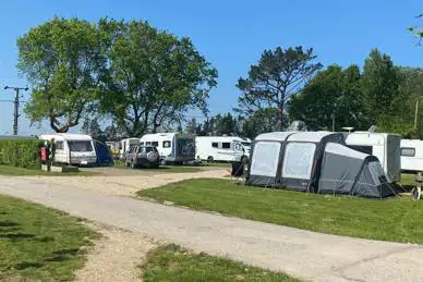 Huntick Retreat Huntick Retreat