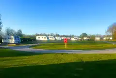 Electric grass pitches for tents, trailer tents, caravans, campers, motorhomes Electric grass pitches for tents, trailer tents, caravans, campers, motorhomes