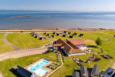 Seaview Holiday Park