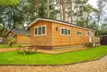 Cabin